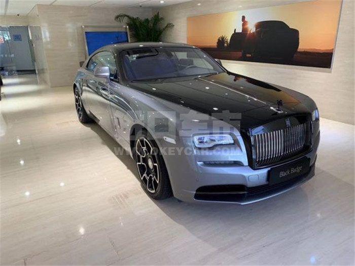 cec79b8bb6a682e0ebdfec6fefc2fafd