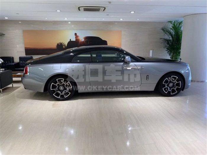 298a39dfbaf637d05239019a3f57a849