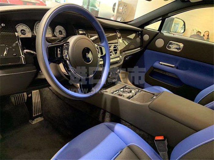 aee4fb8e36ee44aaba243aaceade6787