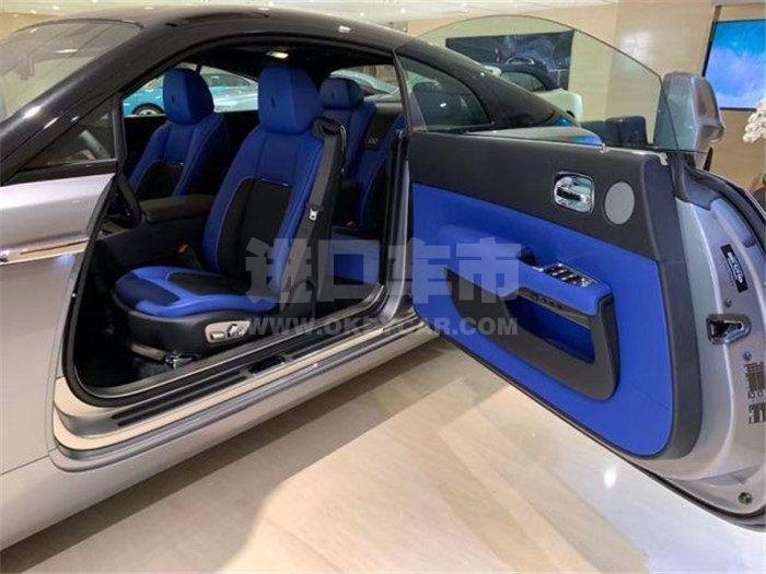 b7ed77e047885e598c6d1faadf720ddb