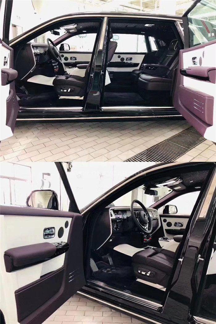 微信图片_201910291128203