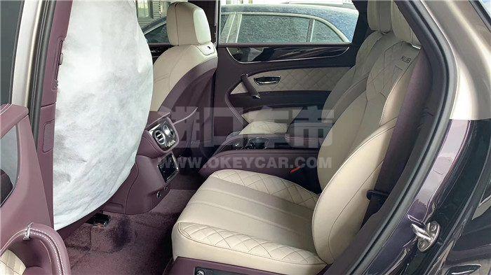 微信图片_201909191034084