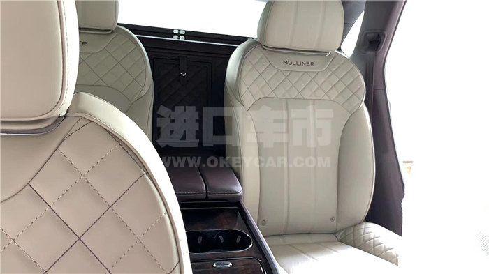 微信图片_201909191034085