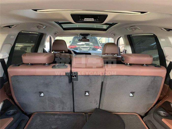 91e9f5dc3c81e646d25ec1ec89afc374