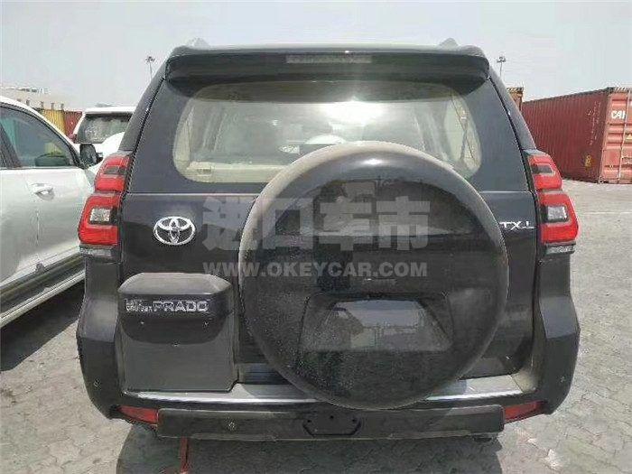 cf4fd8f7012fc4d62a1513e6e01fdc2b