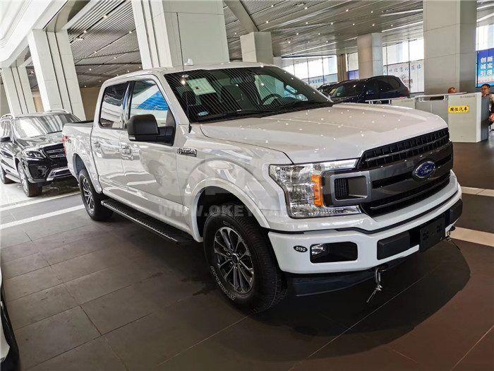 194849ba654a4ba6c2e27fc14908d3c1