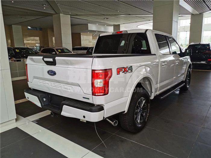 6bbb77308e82ea3014883db827f9ffb9