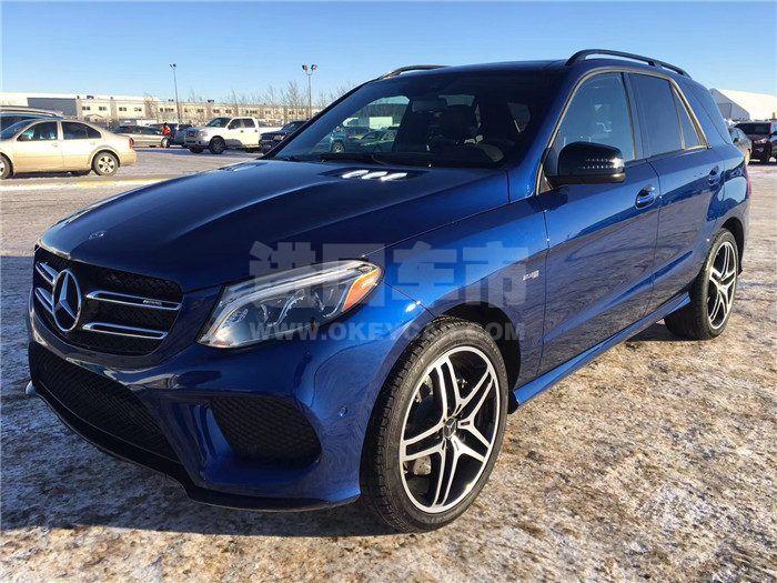 微信图片_201902211208071