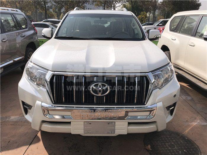 7a4d943c93c02873242f22300e98abc