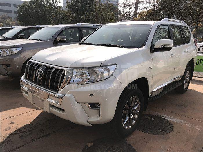 42adbdb80f76215b334205f414b3c32