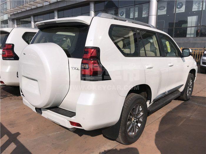 996eb40a274207482b2dcd6baffdcc8