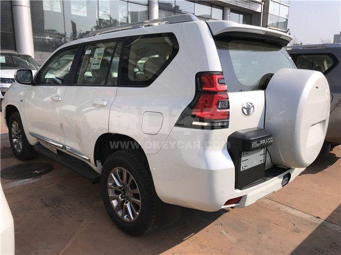 d4db80769ec221561a45b364680f8fe