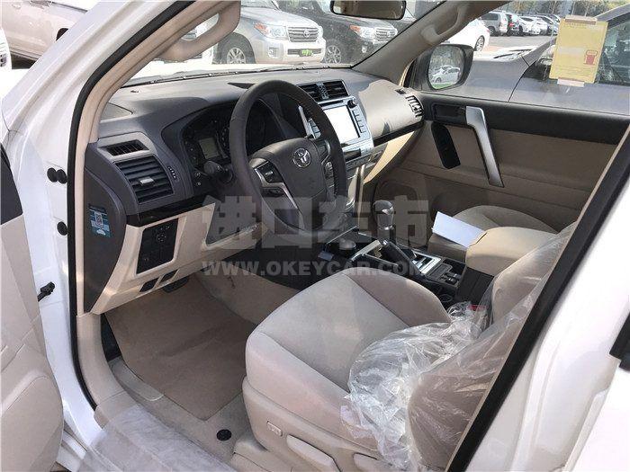 4af0876bbe565bcd771ea0613e2c02c