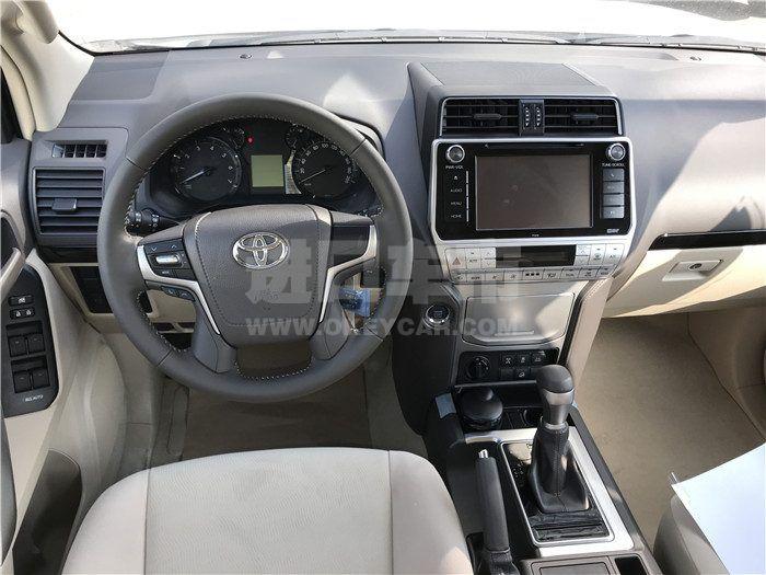 398c84a7bdef047393a4def6b2c54c8