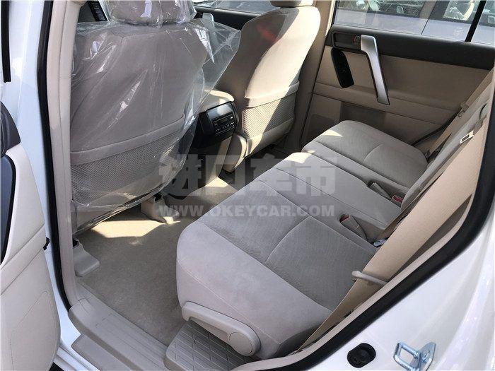 6a93ca1669f020efa35ef03a2005d2b