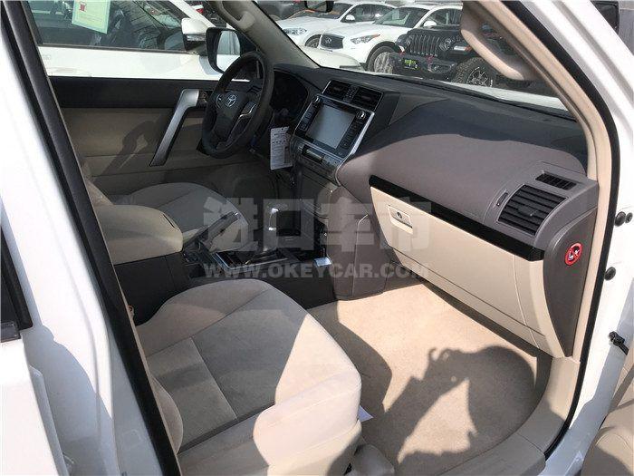 3360d40b6f8be5c3d5eedb80317ef62