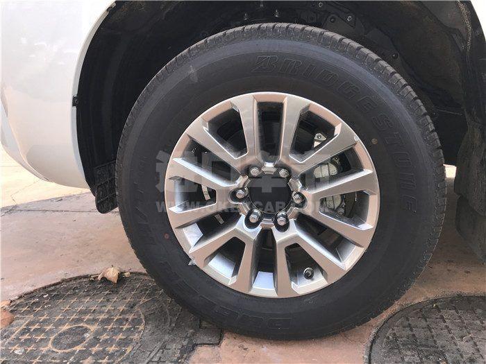 fb59561428b9a4086e8f76458d8202f