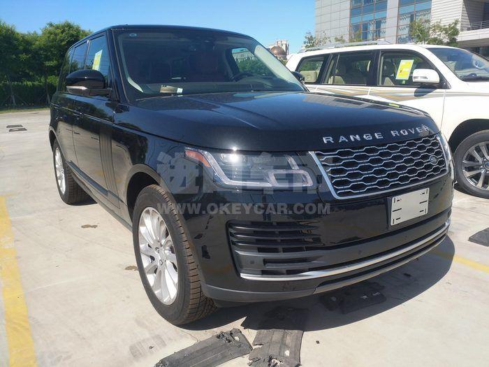 8474b6792b0531e78b30b3e151c2d21