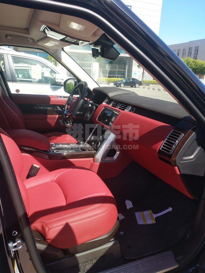 eb3966967ef5d0a9ab7e7d8e639e2c7