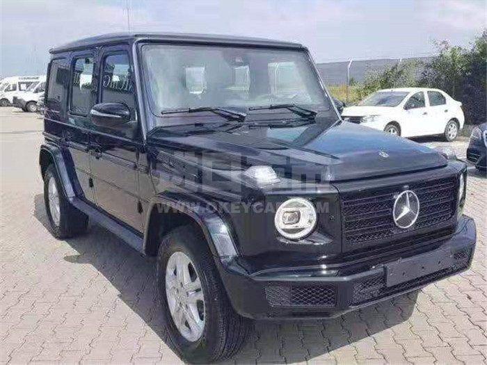 e109aedef2dc0dce12817810cc70a90