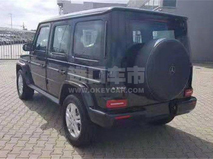 63e2ec383502e91ce114300a491f4f1