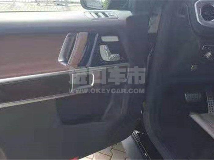 72a79a661eeb74132a6c79178c44053