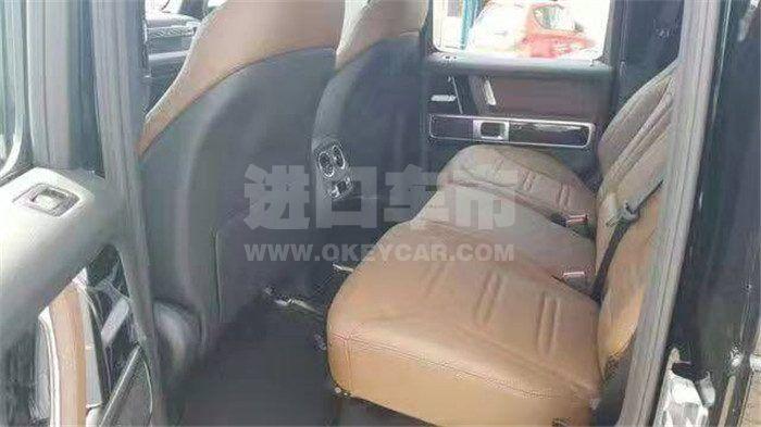 ebebfa24c0f603b44241234290b1e94