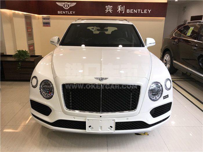 33bad90c3387e65ef1a97fa31f20bb6