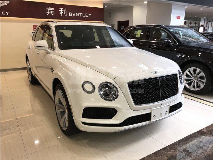 f5c7f1fd9148ba674ccfefc134531d2