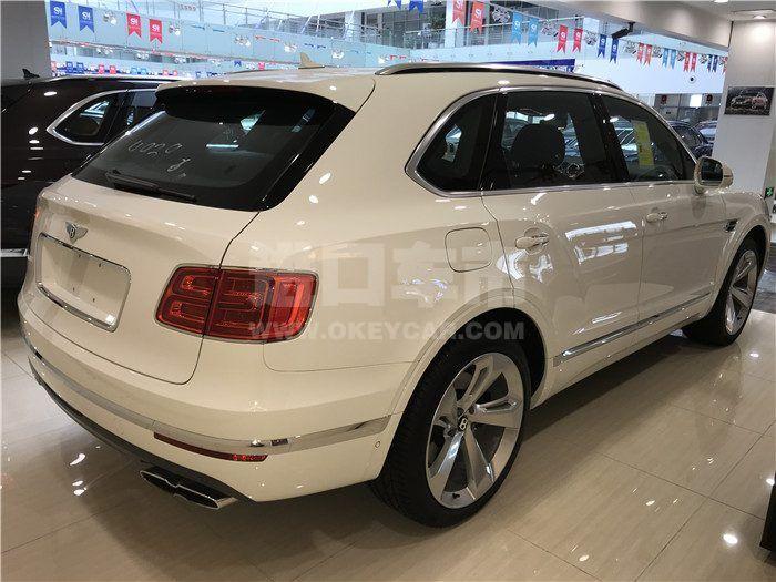 3e718d97a0d02086df8695d2943cb52