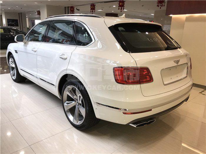 814d07f8083d33e2cbb701aad16a509