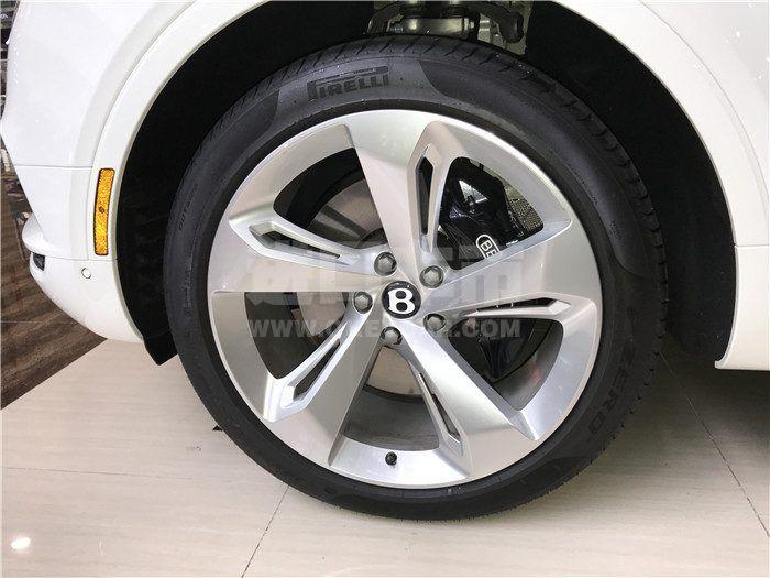 0847b36d1c76da86eaedbb7dc5a7a00