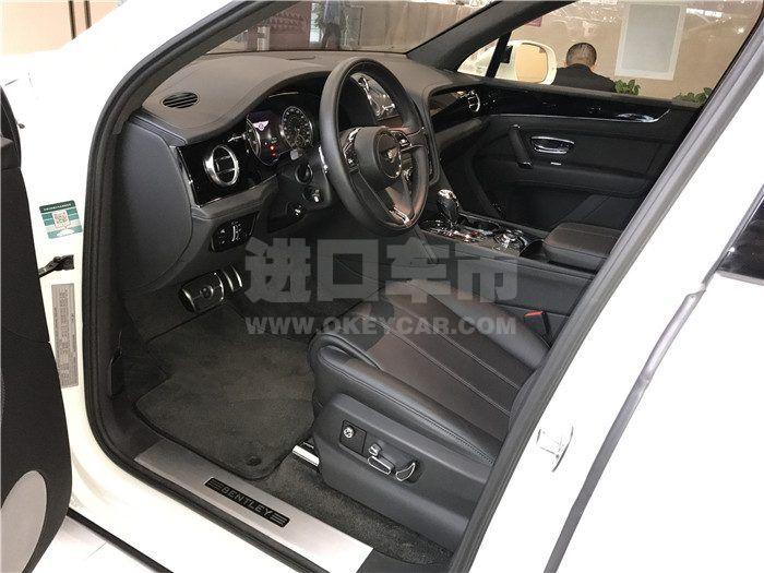 57ebe91d27ca1374995808487750b4a