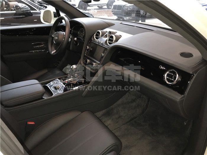 212c1b1f0106700f9973da6667d21ad