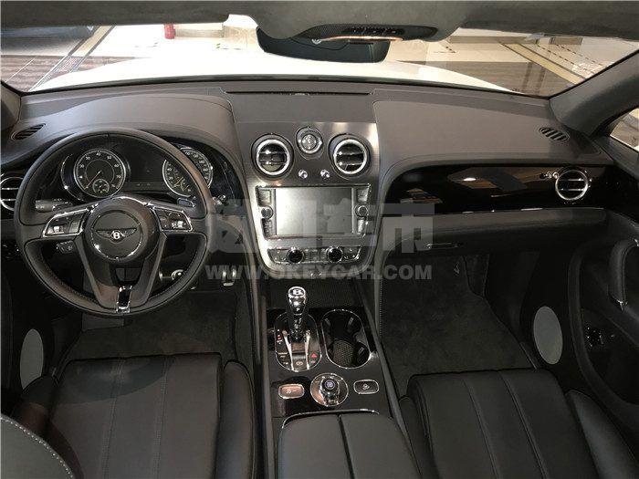 574a29de9033c3a7a5d5955e499f933