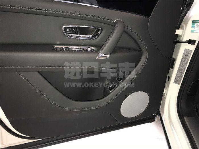 a437c2057663bc61c7f6113fee5391a