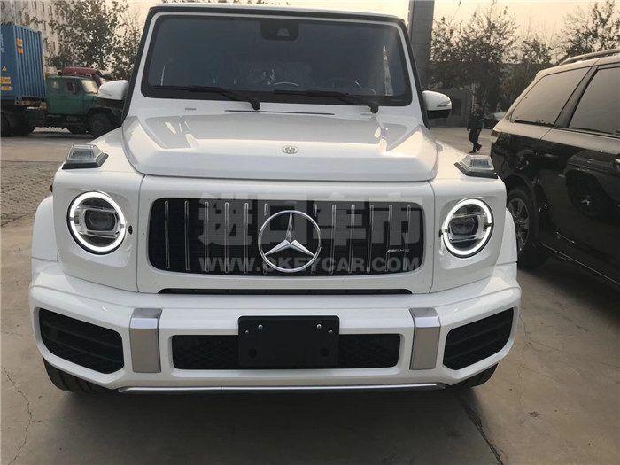 58904f2b9c72711a4e6c4708716fa85