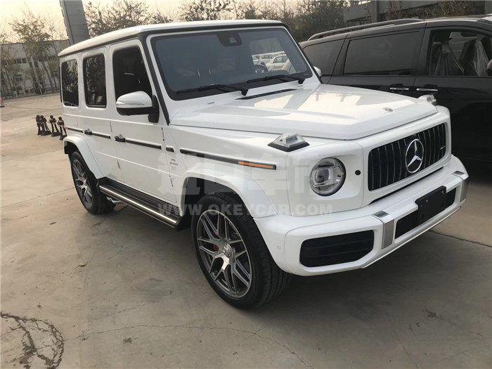 9c6bbb9984c54a76f761b50e970d465