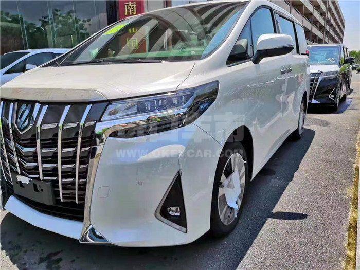 7ebff865394bfa72cf138aafdcfb5b1