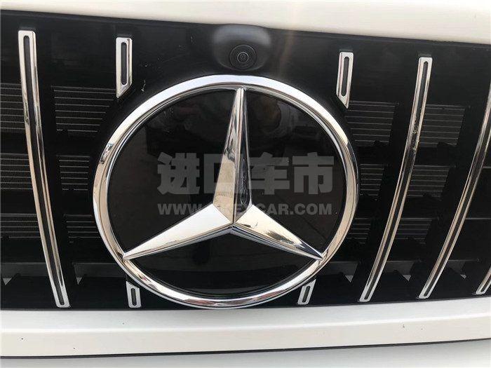 07fd9c5bb928d160ec53be270d87907