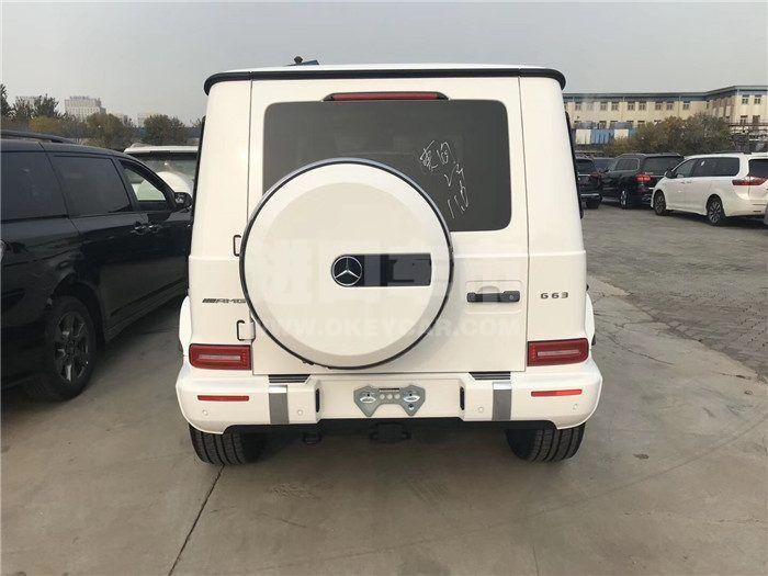 60c2d5fb7e6d42649b68ed72ae659f4