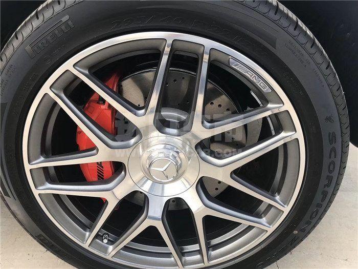 dcf08f54f70b3383748e2f568661363