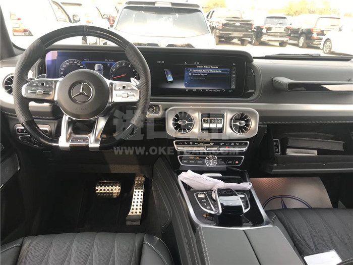 92a227f8ba116547c9d8f84334b92ee