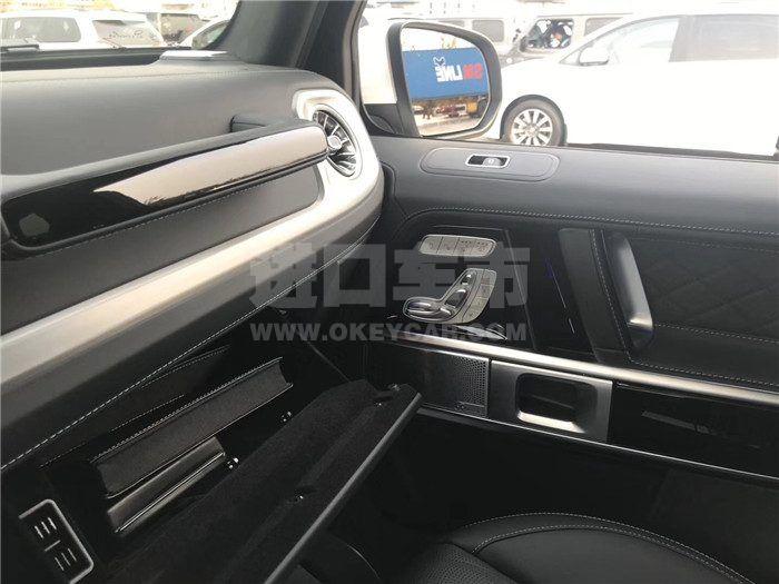 d6abfc272836cd85c9e2f305a793a79