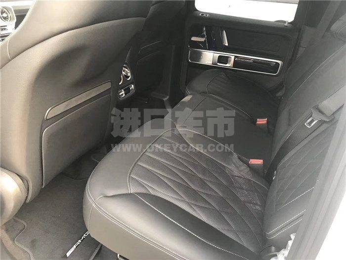 56651aa59630fa186cce996a80907d4