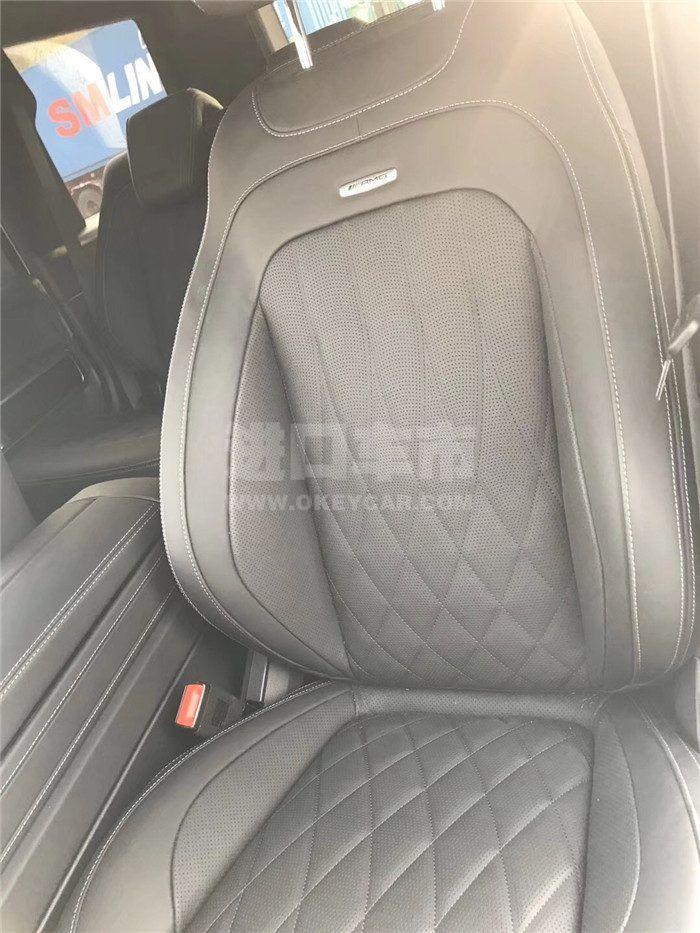 e349eff5b4c9084b0cb5ee58e733e4c