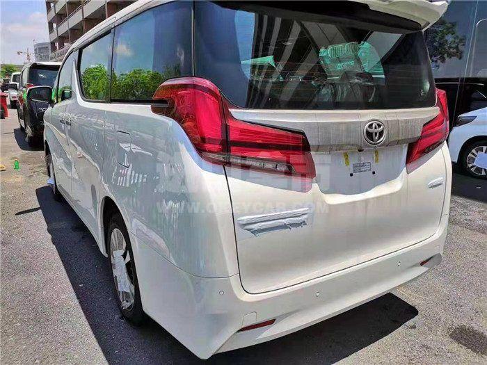 965b8e68b32728ae029126e4d616f5b