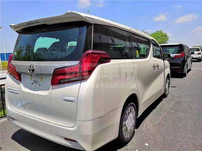 b145c7af16a7f7c83a11e337a3b9617