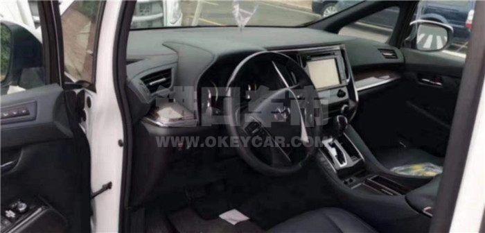 7c12374b63fdf5a1f54f234a672b231