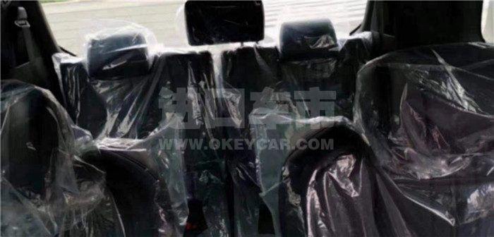 e51ec82b1eda6808e372aeb8c07f614